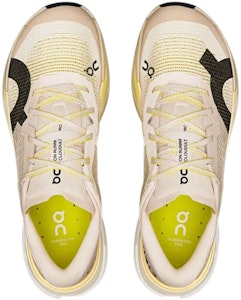 オン クラウドウルトラ プロ 'パールライチ' 3MF30174107 Lookbook オン クラウドウルトラ プロ 'パールライチ' 3MF30174107