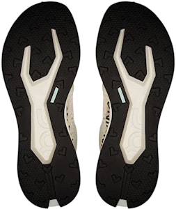 オン クラウドウルトラ プロ 'パールライチ' 3MF30174107 Shop オン クラウドウルトラ プロ 'パールライチ' 3MF30174107