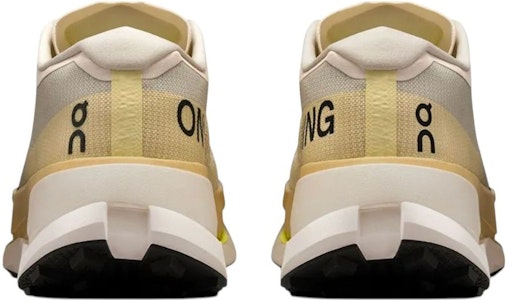 オン クラウドウルトラ プロ 'パールライチ' 3MF30174107 Purchase オン クラウドウルトラ プロ 'パールライチ' 3MF30174107