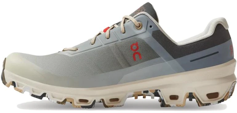 on-cloudventure-blue-aqua-32-98730