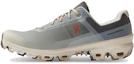 Buy On Running Cloudventure LOEWE Degradado Caqui. 32.98730