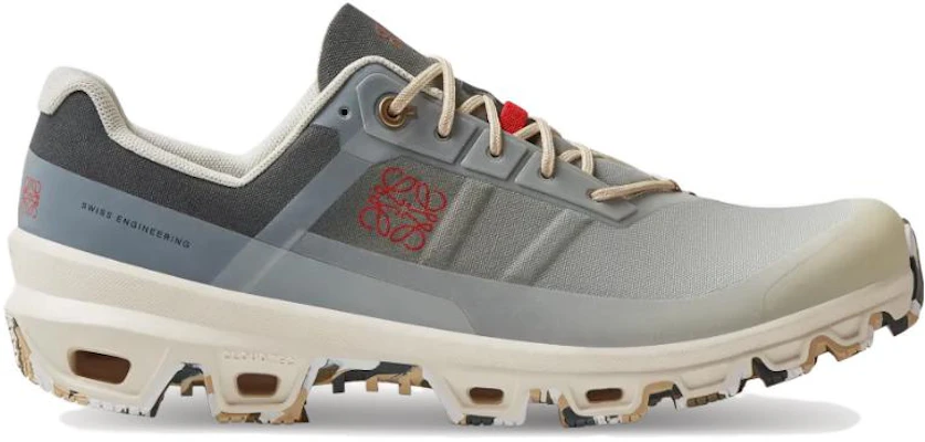 On Running Cloudventure LOEWE Degradado Caqui. 32.98730 Order On Running Cloudventure LOEWE Degradado Caqui. 32.98730