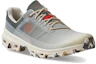 Lookbook On Running Cloudventure LOEWE Degradado Caqui. 32.98730
