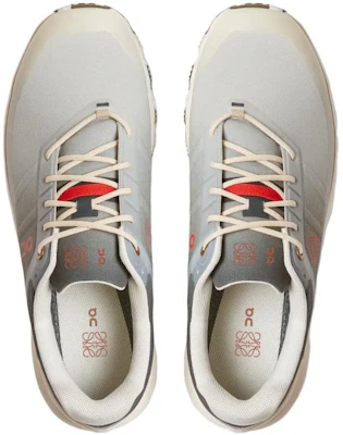 On Running Cloudventure LOEWE Degradado Caqui. 32.98730 Shop On Running Cloudventure LOEWE Degradado Caqui. 32.98730