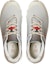 Shop On Running Cloudventure LOEWE Degradado Caqui. 32.98730