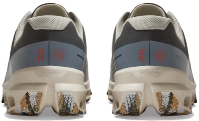 On Running Cloudventure LOEWE Degradado Caqui. 32.98730 Purchase On Running Cloudventure LOEWE Degradado Caqui. 32.98730