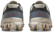 Purchase On Running Cloudventure LOEWE Degradado Caqui. 32.98730
