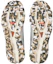 Details for On Running Cloudventure LOEWE Degradado Caqui. 32.98730
