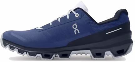 On Running Cloudventure 3.0 Twilight Midnight 32.99052 On Running Cloudventure 3.0 Twilight Midnight 32.99052