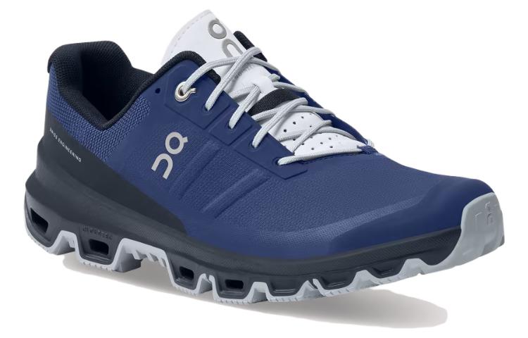 Lookbook On Running Cloudventure 3.0 Senja Tengah Malam 32.99052