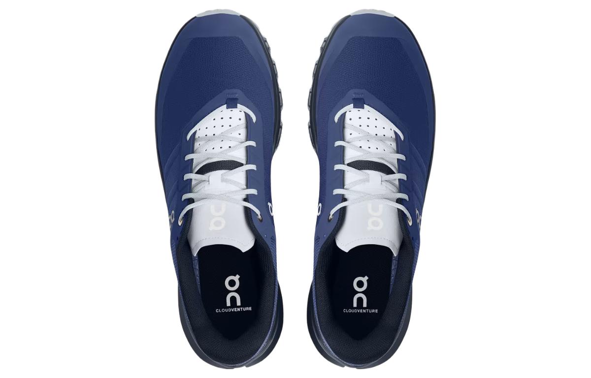 Shop On Running Cloudventure 3.0 Senja Tengah Malam 32.99052