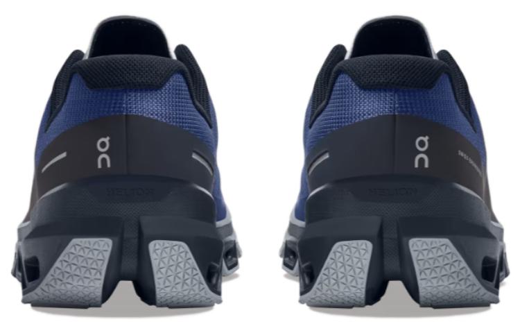 Purchase On Running Cloudventure 3.0 Senja Tengah Malam 32.99052