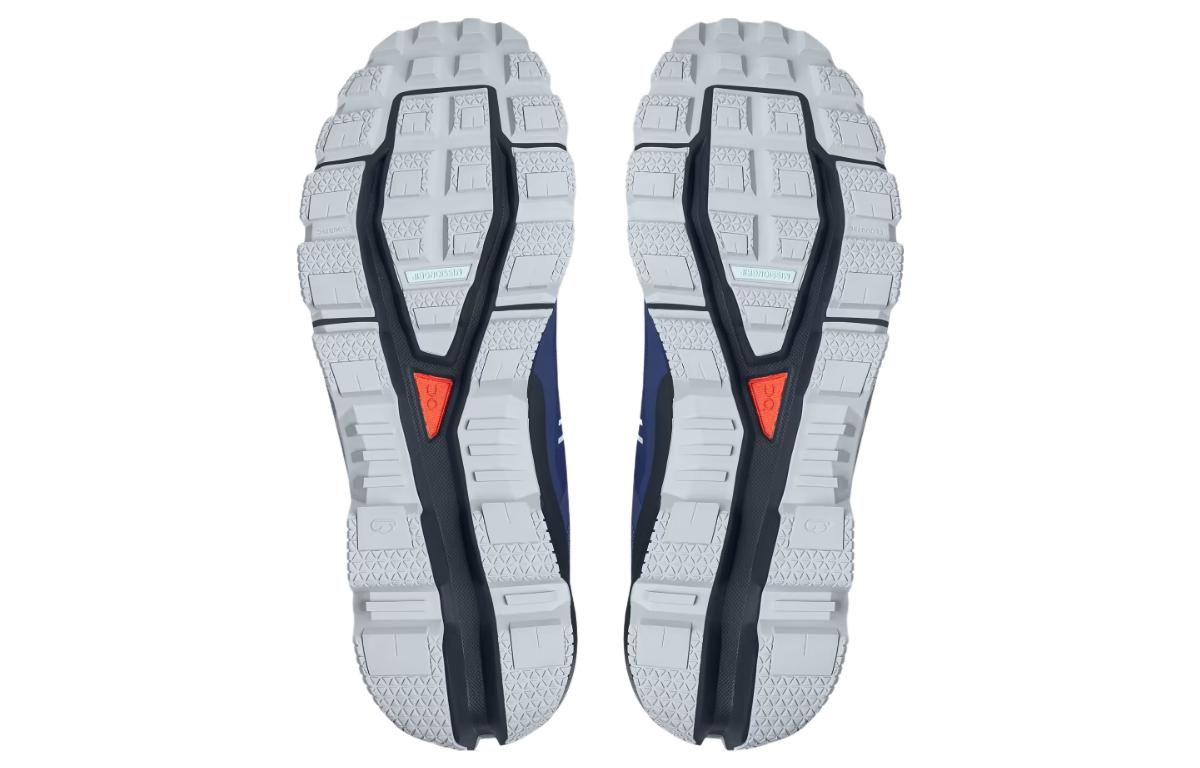 Details for On Running Cloudventure 3.0 Senja Tengah Malam 32.99052