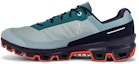 Buy On Cloudventure 'Biru Hijau' 32.99258-8