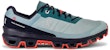 On Cloudventure 'Biru Hijau' 32.99258-8