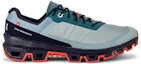 Order On Cloudventure 'Biru Hijau' 32.99258-8