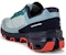 On Cloudventure 'Biru Hijau' 32.99258-8