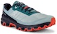 On Cloudventure 'Biru Hijau' 32.99258-8