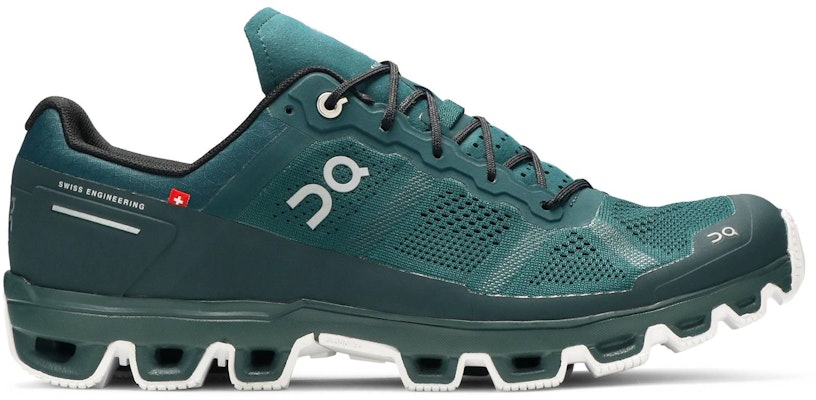 On Cloudventure 'Evergreen' 22-99621 Buy On Cloudventure 'Evergreen' 22-99621