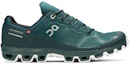 Buy On Cloudventure 'Evergreen' Kasut Hiking Lelaki 22-99621