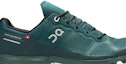 Order On Cloudventure 'Evergreen' Kasut Hiking Lelaki 22-99621