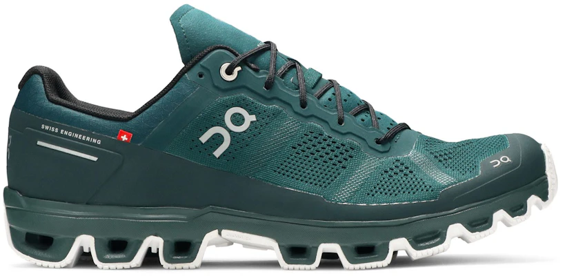 On Cloudventure ''Evergreen'' Damen/Herren Wanderschuhe 22-99621 Buy On Cloudventure ''Evergreen'' Damen/Herren Wanderschuhe 22-99621