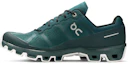 Lookbook On Cloudventure ''Evergreen'' Damen/Herren Wanderschuhe 22-99621