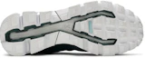 Shop On Cloudventure ''Evergreen'' Damen/Herren Wanderschuhe 22-99621