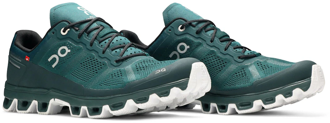 On Cloudventure ''Evergreen'' Damen/Herren Wanderschuhe 22-99621 Cheap On Cloudventure ''Evergreen'' Damen/Herren Wanderschuhe 22-99621