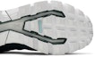 Purchase On Cloudventure 'Evergreen' Kasut Hiking Lelaki 22-99621