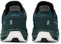 Details for On Cloudventure 'Evergreen' Kasut Hiking Lelaki 22-99621