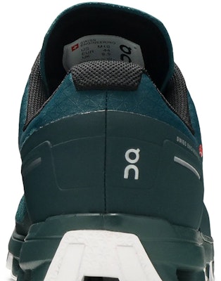 On Cloudventure 'Evergreen' 22-99621 Sizing On Cloudventure 'Evergreen' 22-99621
