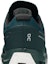 Sizing On Cloudventure 'Evergreen' Kasut Hiking Lelaki 22-99621