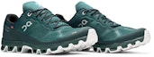 Cheap On Cloudventure 'Evergreen' Kasut Hiking Lelaki 22-99621
