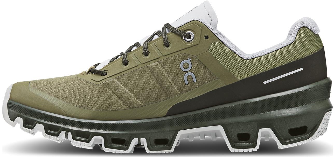 on-cloudventure-green-32-98268