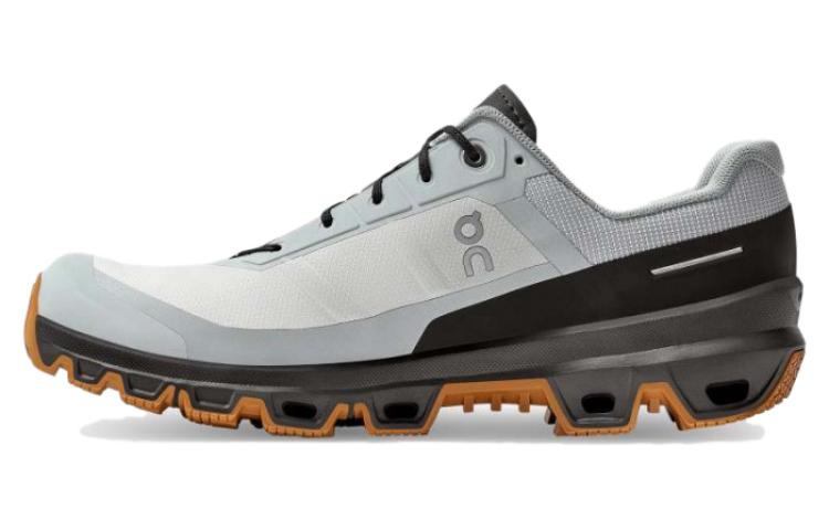 On Cloudventure 'Grey Comfort All-Match' 32.99259125