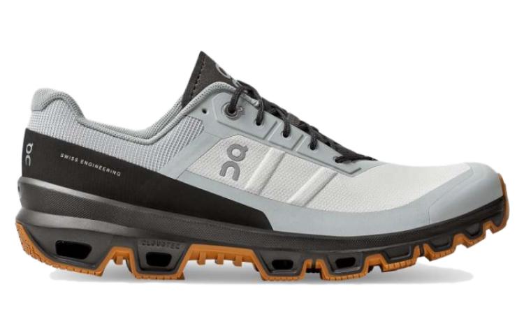 Order On Cloudventure 'Gris Comodidad Todo-Terreno' 32.99259125