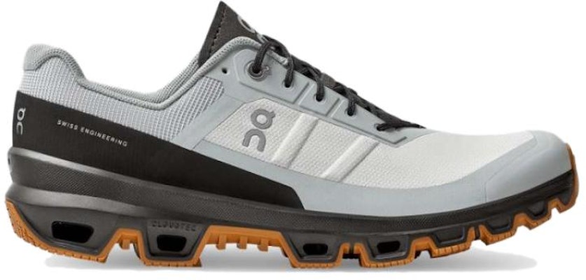 On Cloudventure 'Grey Comfort All-Match' 32.99259125 Order On Cloudventure 'Grey Comfort All-Match' 32.99259125