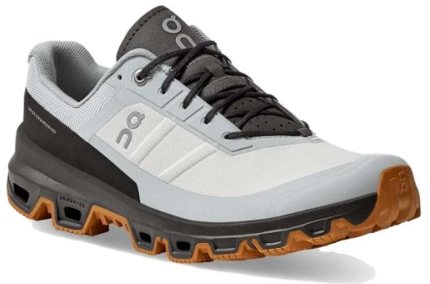 On Cloudventure 'Grey Comfort All-Match' 32.99259125 Lookbook On Cloudventure 'Grey Comfort All-Match' 32.99259125