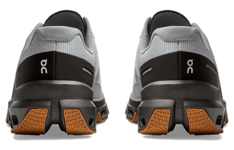 Purchase On Cloudventure 'Gris Comodidad Todo-Terreno' 32.99259125