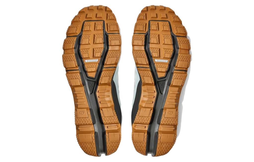 Details for On Cloudventure 'Gris Comodidad Todo-Terreno' 32.99259125