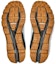Details for On Cloudventure 'Kelabu Comfort Serba Padanan' 32.99259125