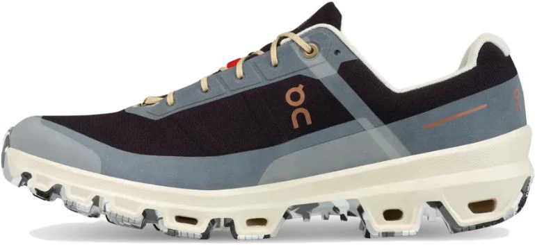 on-cloudventure-metallic-blue-32-98179