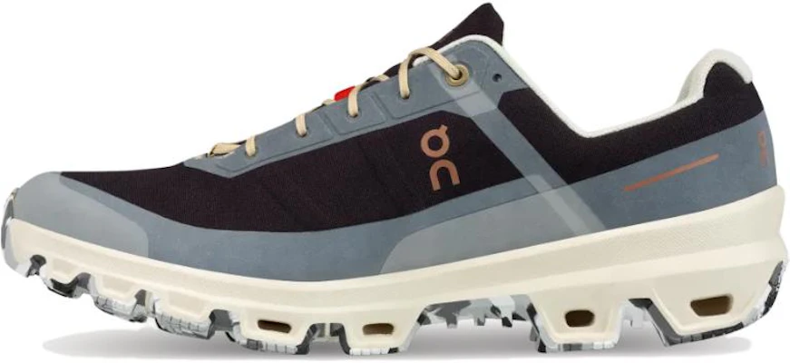 On Cloudventure 'Azul Metálico' 32.98179 Buy On Cloudventure 'Azul Metálico' 32.98179