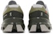 On Cloudventure 'Olive Fir' Lelaki Kasut Lari 32-98268