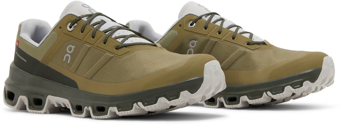 On Cloudventure 'Olive Fir' 32-98268 Cheap On Cloudventure 'Olive Fir' 32-98268