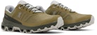 On Cloudventure 'Olive Fir' Lelaki Kasut Lari 32-98268