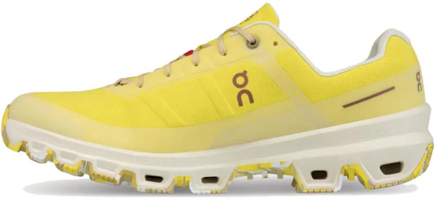 On Running x LOEWE Cloudventure 'Kuning' 32.98177 Buy On Running x LOEWE Cloudventure 'Kuning' 32.98177