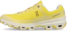 Buy On Running x LOEWE Cloudventure 'Kuning' 32.98177