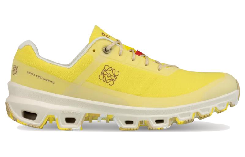 Order On Running x LOEWE Cloudventure 'Kuning' 32.98177